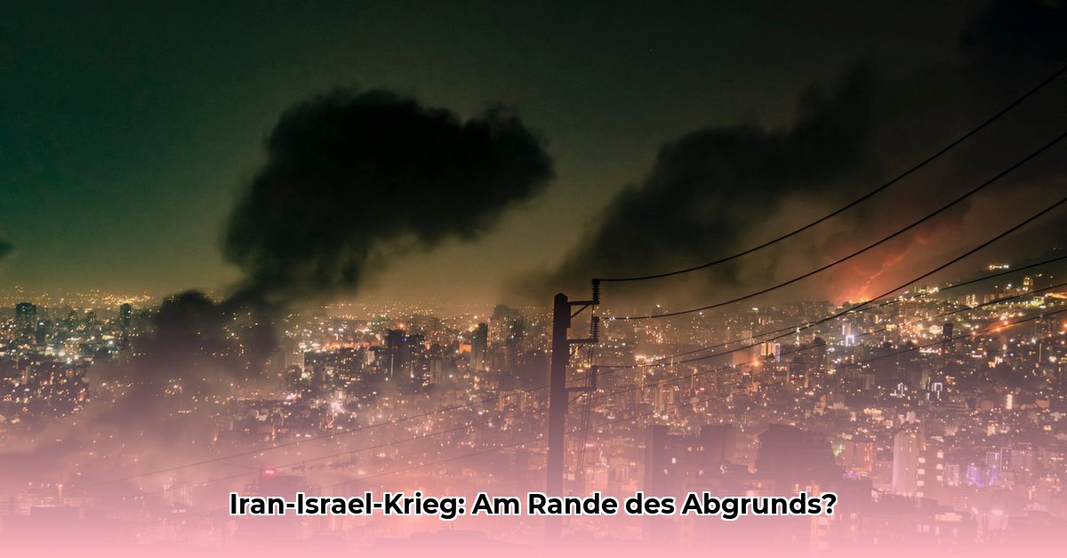 iran-israel-krieg-wiki